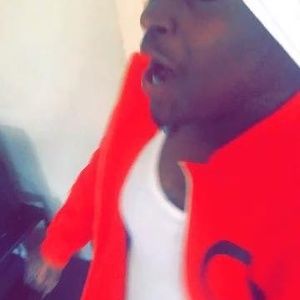 Meet your Posher, No